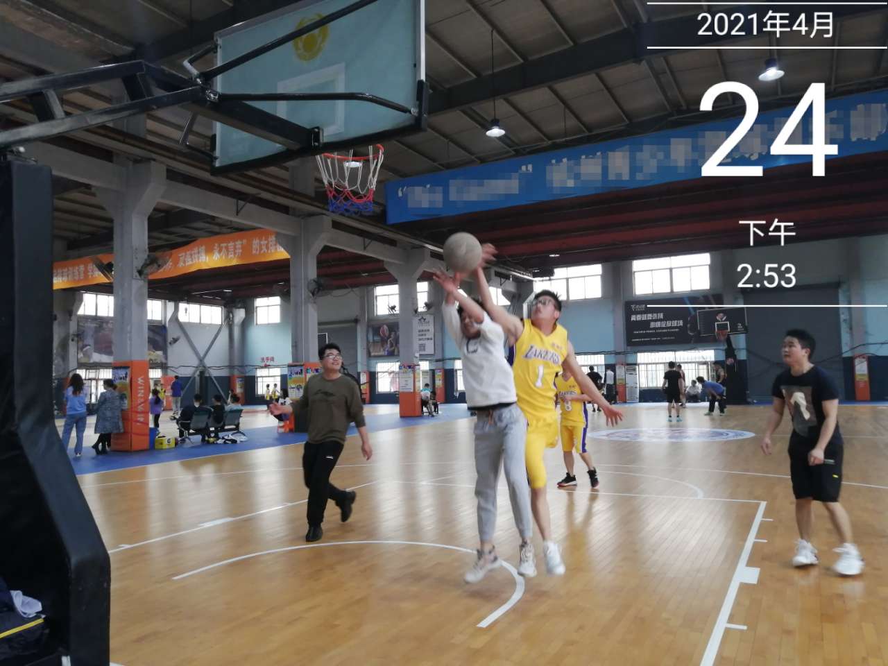 顆粒狀高純硬脂酸鈣